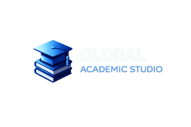 Global Academic Studio