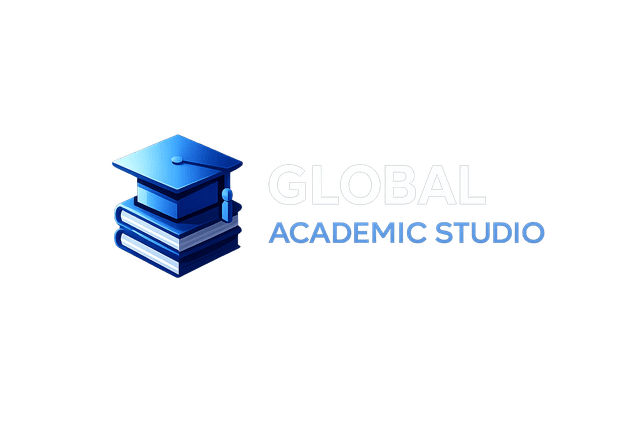 Global Academic Studio